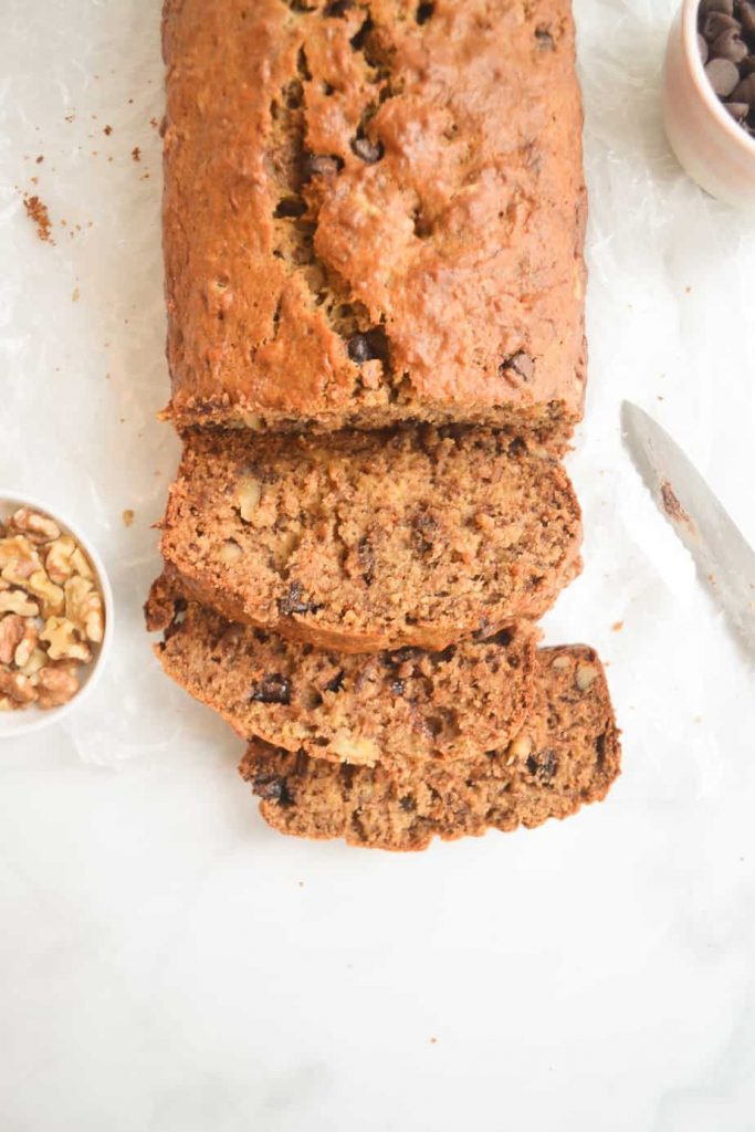 Choc_Walnut_BB_4