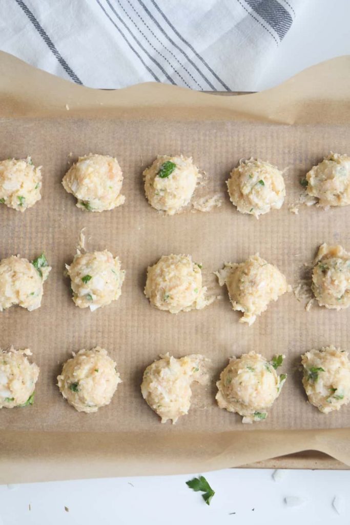 Turkey_Meatballs_1