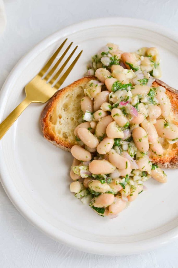 marinated_beans_3