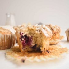Blueberry_Muffins_5