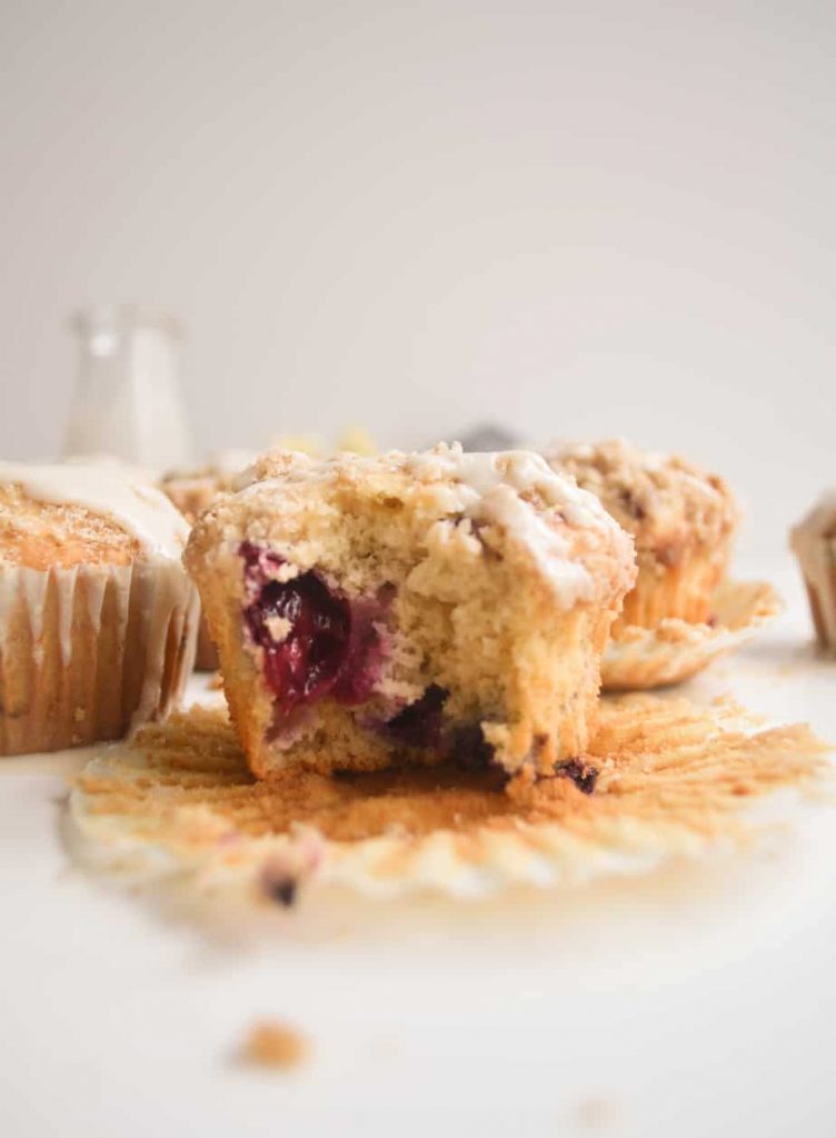 Blueberry_Muffins_5
