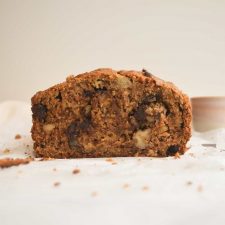 Choc_Walnut_BB_5