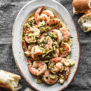 Final dish on a serving platter_thumbnail.