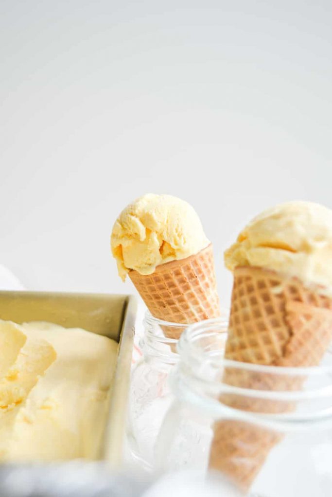 Mango_Ice_Cream_2