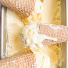 Mango_Ice_Cream_5