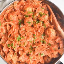 Turkey_Meatballs_6