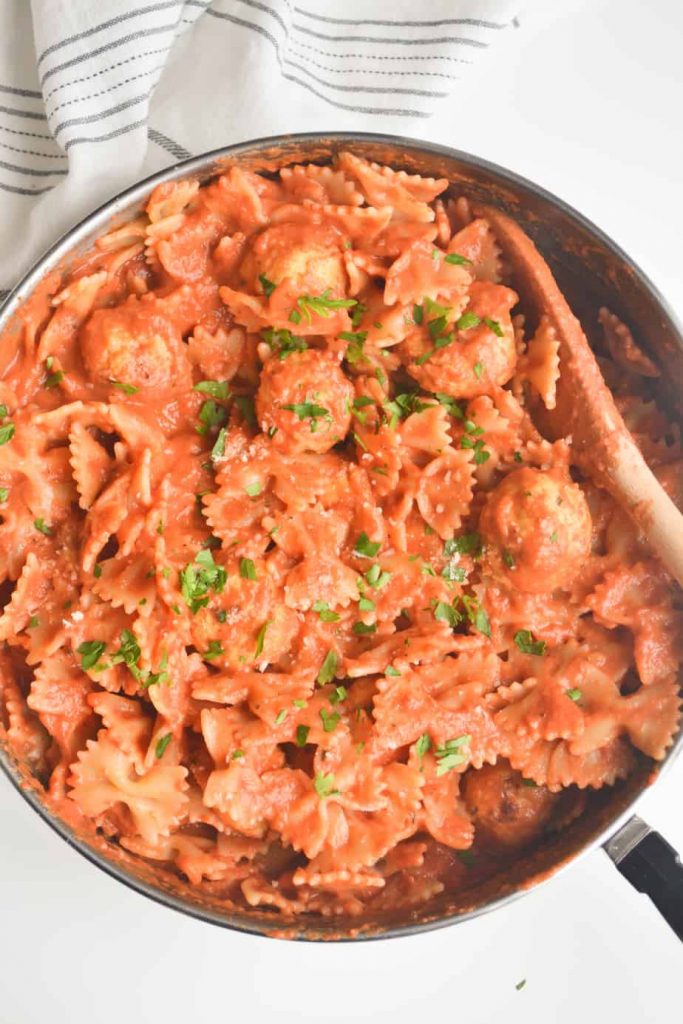 Turkey_Meatballs_6