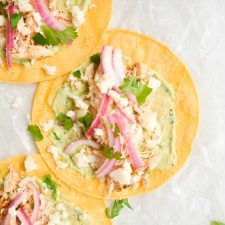 chicken_tacos_2