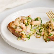 marinated_beans_4