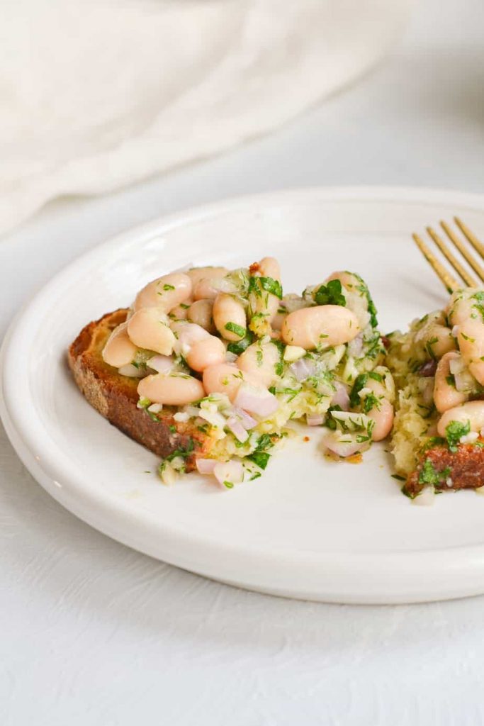 marinated_beans_4