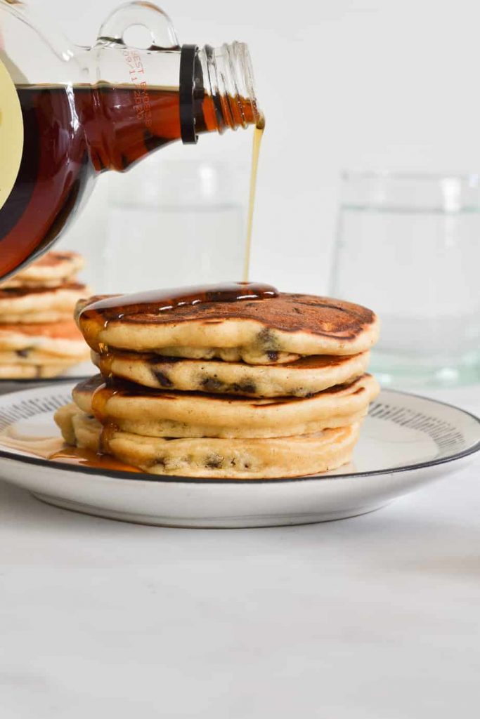 choc_chip_pancakes_5