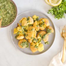 smashed_potatoes_1