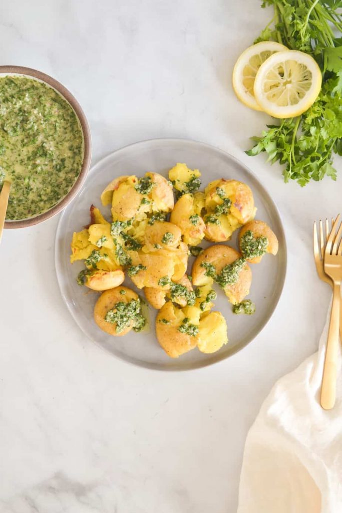 smashed_potatoes_1