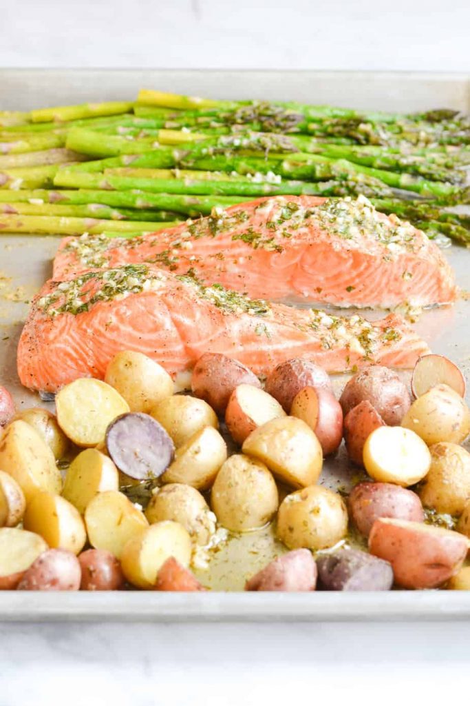 salmon_1