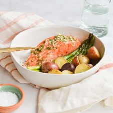 salmon_7