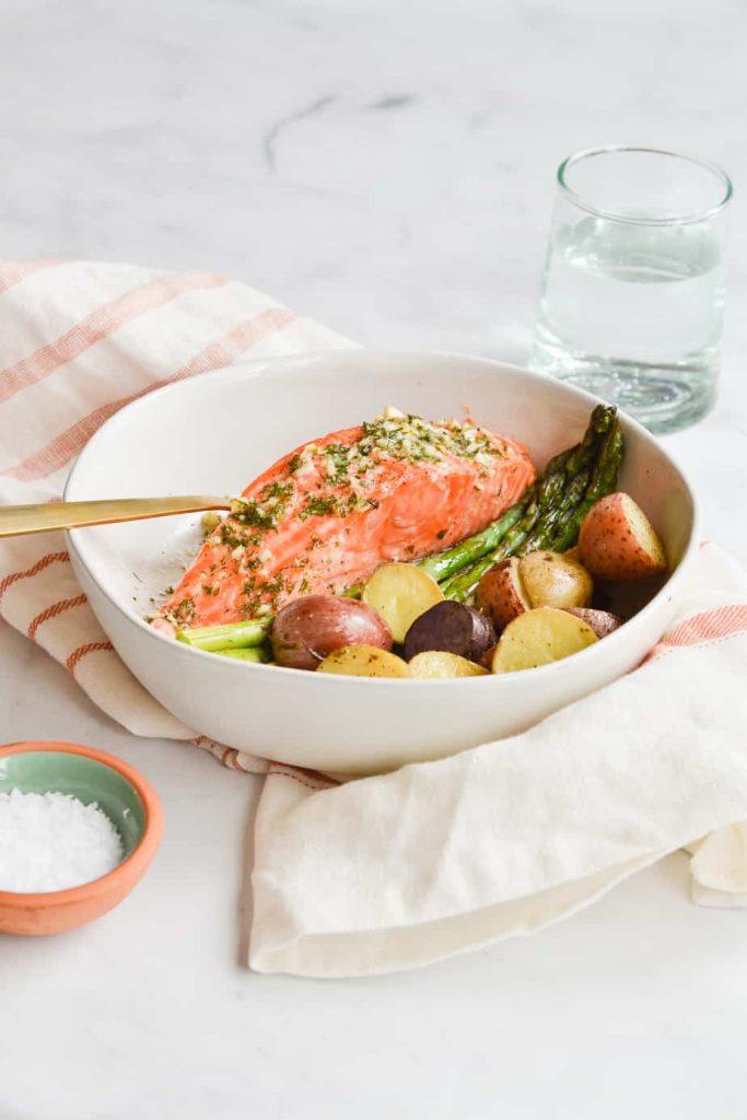 salmon_7