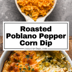 Roasted Poblano Corn Dip_Pin_01