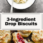 Drop Biscuits_Pin
