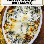 Image of recipe for pinterest.