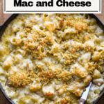French onion mac and cheese pinterest.